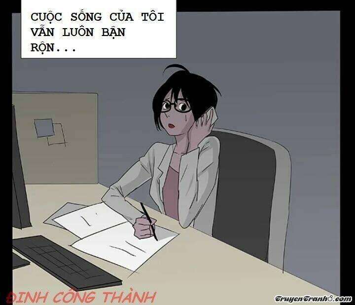 Chương 6 - Trang 42