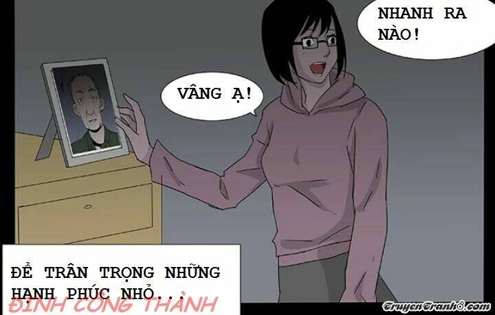 Chương 6 - Trang 43