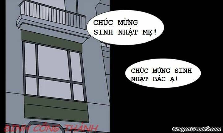Chương 6 - Trang 44