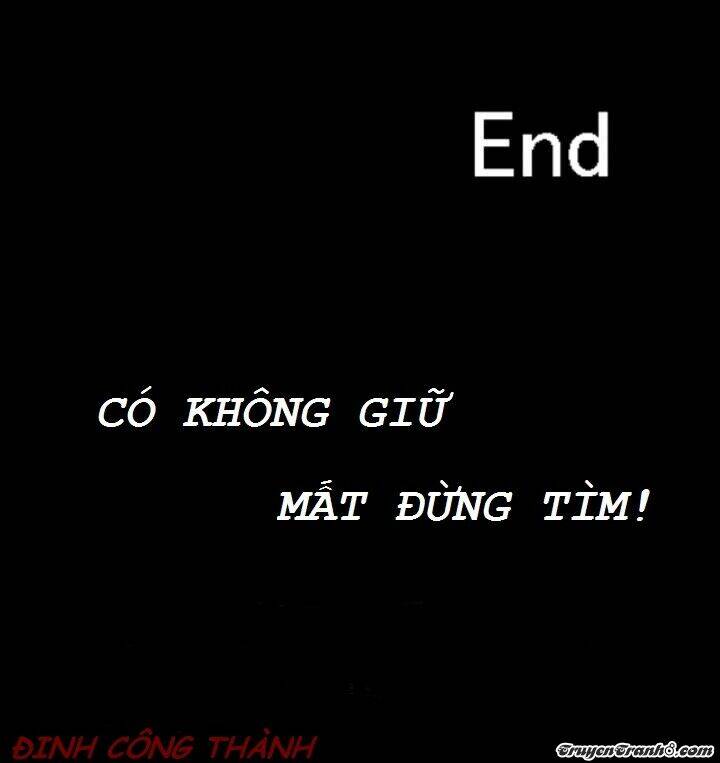 Chương 6 - Trang 45