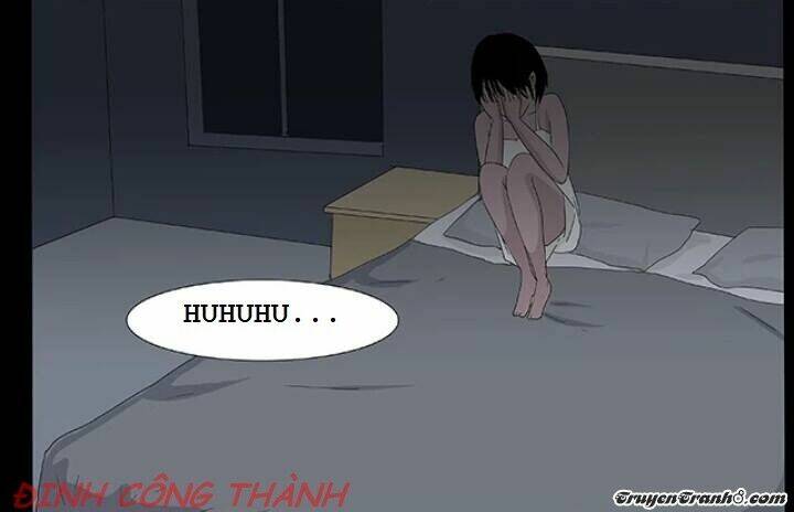 Chương 6 - Trang 7