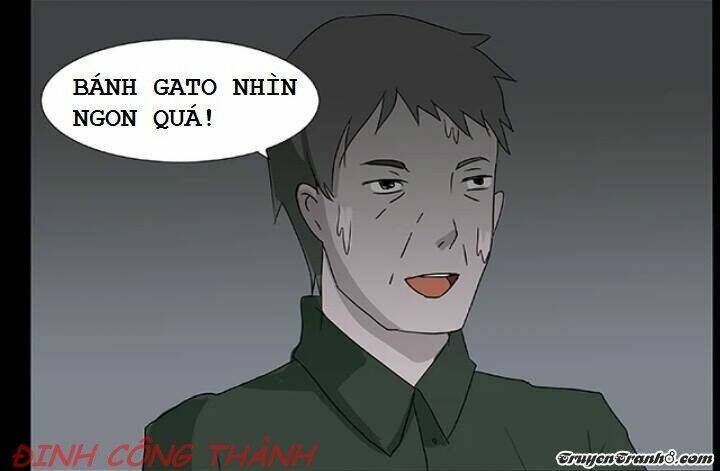Chương 6 - Trang 8