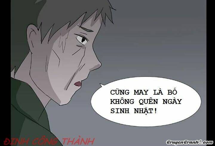 Chương 6 - Trang 9