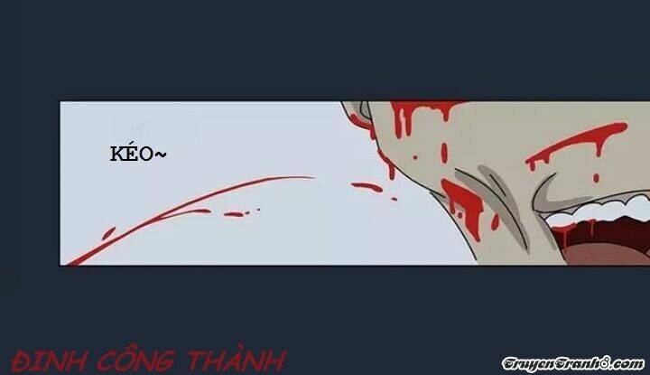 Chương 7 - Trang 20