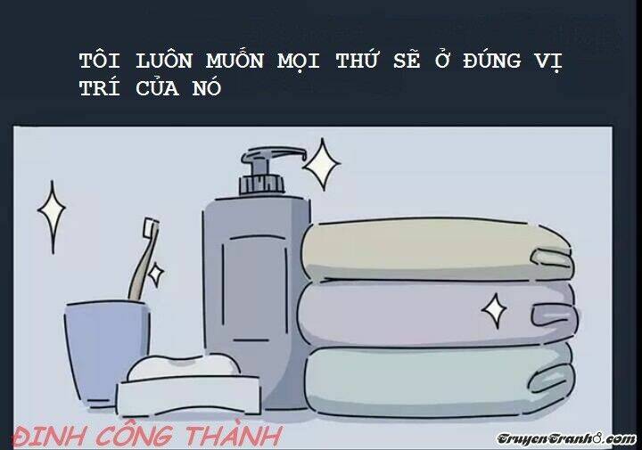 Chương 7 - Trang 3
