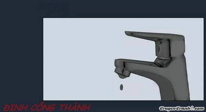 Chương 7 - Trang 24
