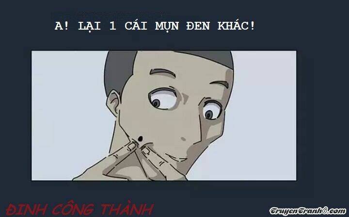 Chương 7 - Trang 25