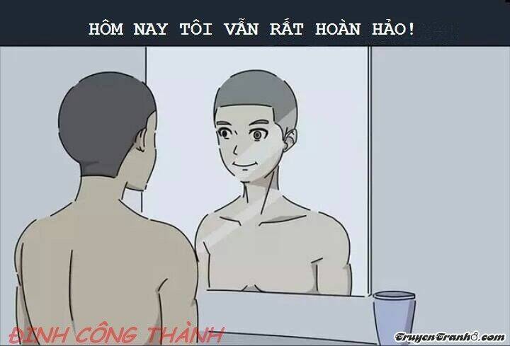 Chương 7 - Trang 4