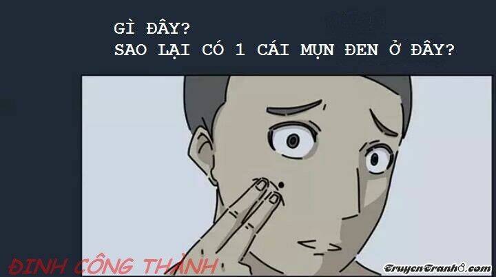 Chương 7 - Trang 6