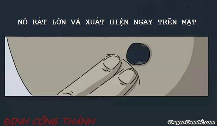 Chương 7 - Trang 7