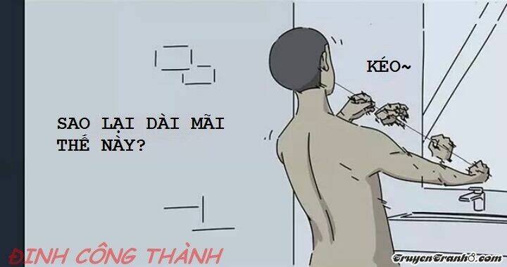 Chương 7 - Trang 10