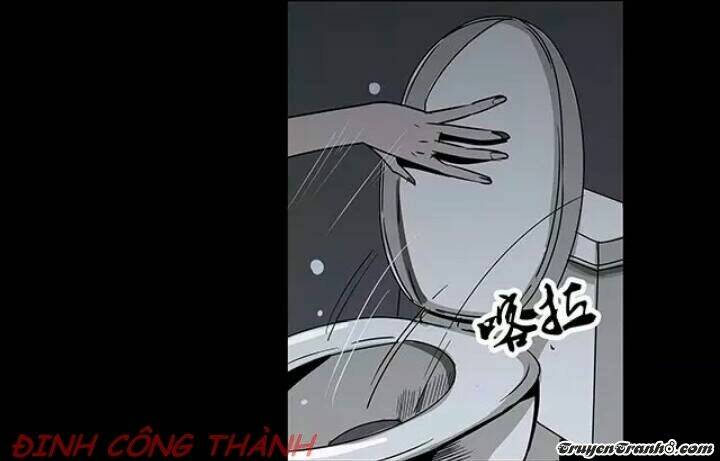Chương 8 - Trang 15