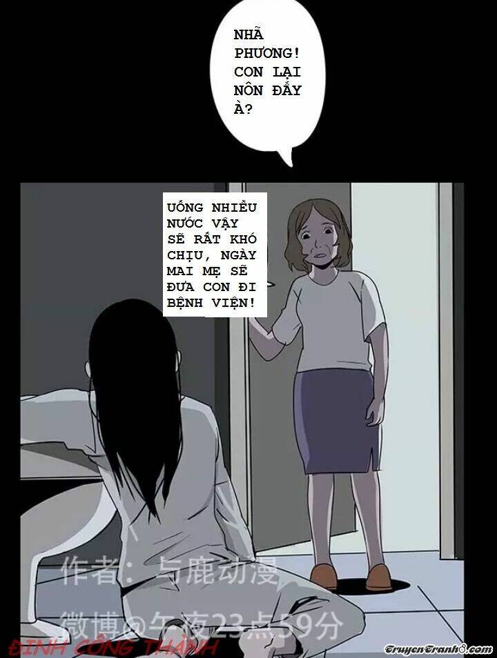 Chương 8 - Trang 19