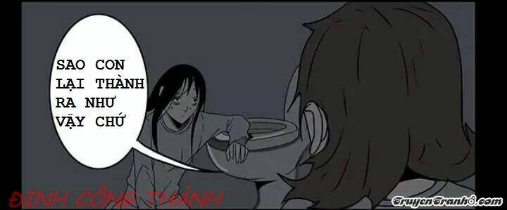 Chương 8 - Trang 20