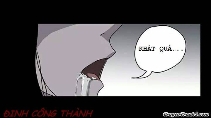 Chương 8 - Trang 3