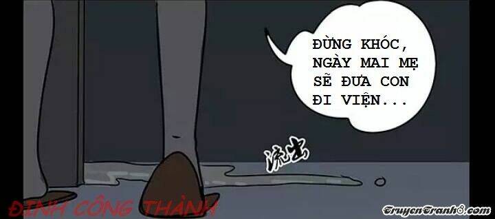 Chương 8 - Trang 23