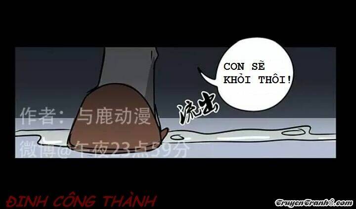 Chương 8 - Trang 25
