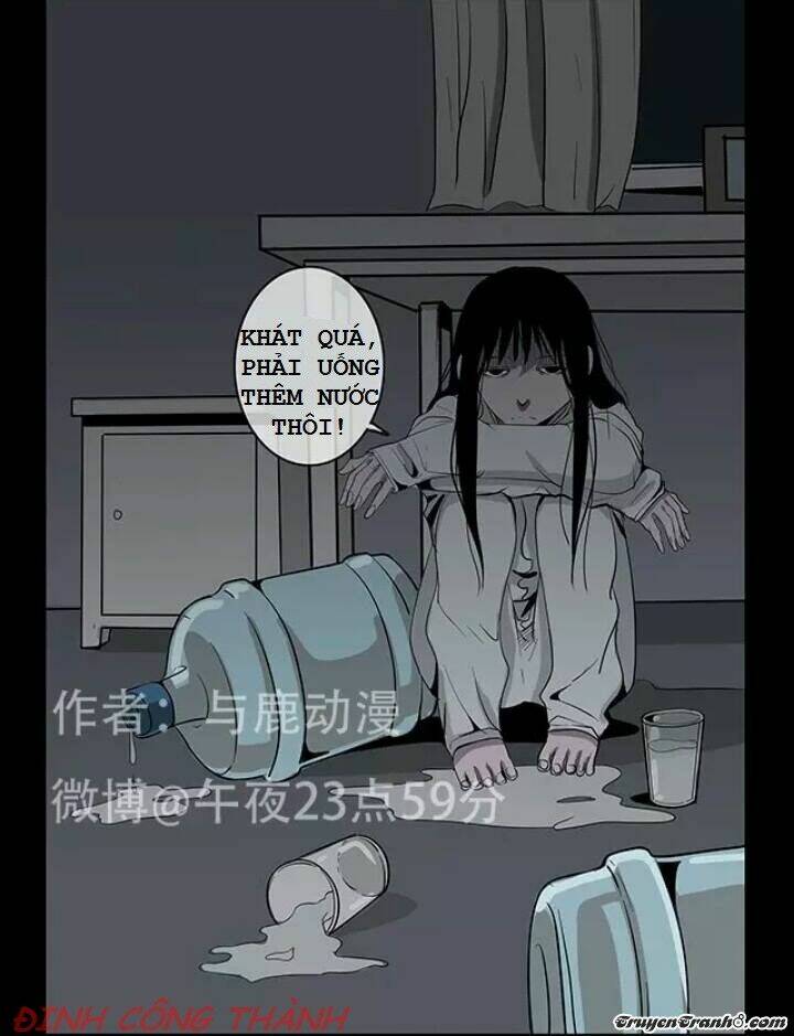 Chương 8 - Trang 4