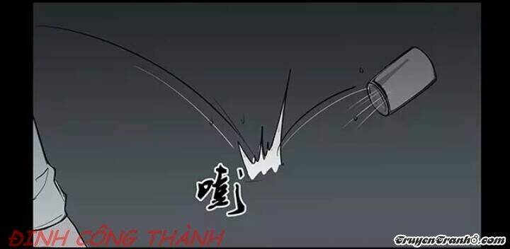 Chương 8 - Trang 8