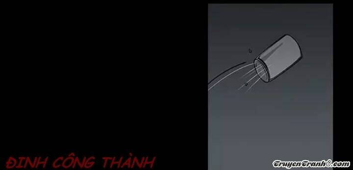 Chương 8 - Trang 9
