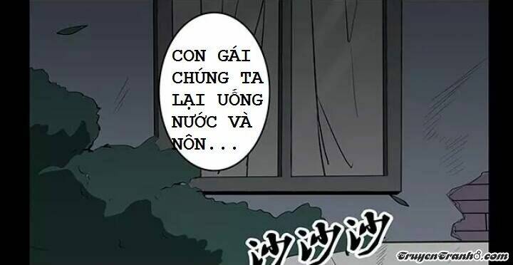 Chương 9 - Trang 12