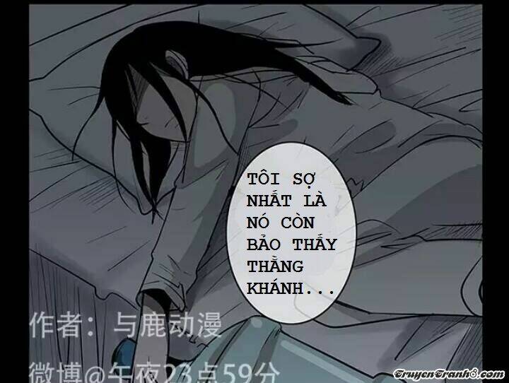 Chương 9 - Trang 14