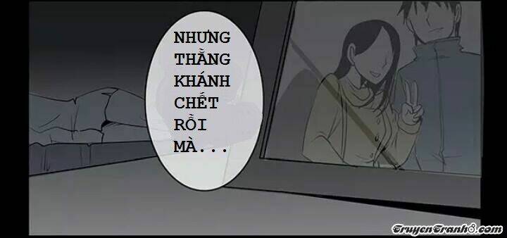 Chương 9 - Trang 15