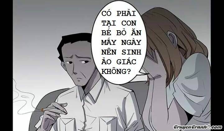 Chương 9 - Trang 16