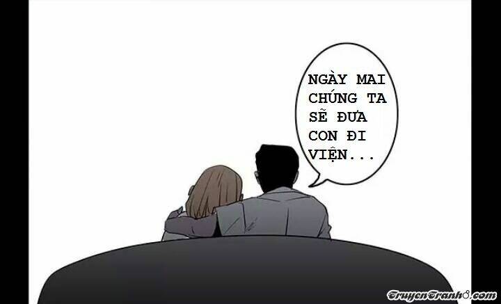 Chương 9 - Trang 17
