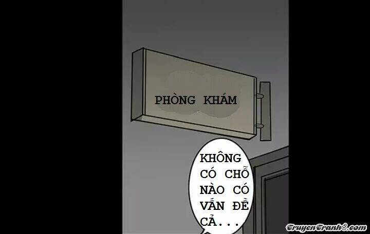 Chương 9 - Trang 18