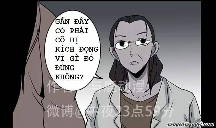Chương 9 - Trang 20