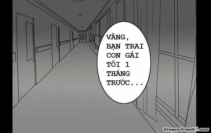 Chương 9 - Trang 21
