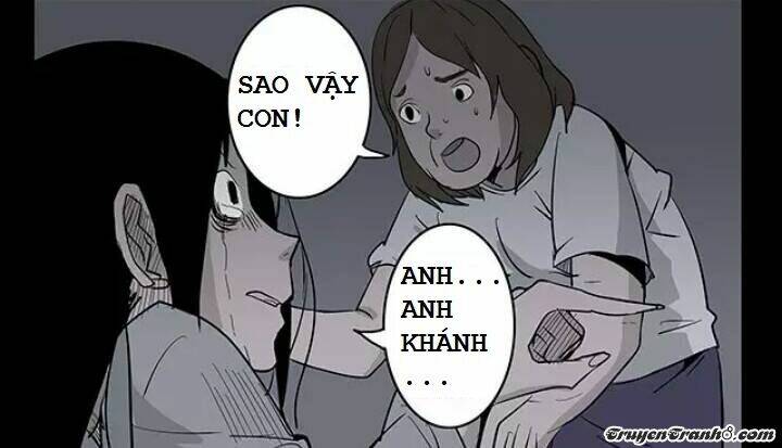 Chương 9 - Trang 5