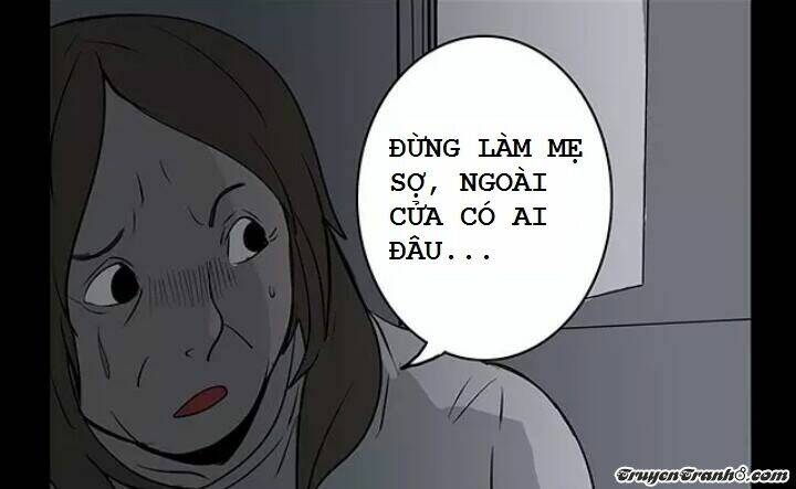 Chương 9 - Trang 6
