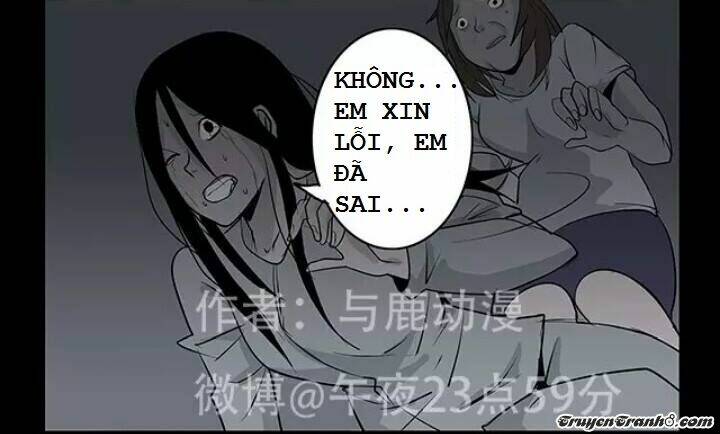 Chương 9 - Trang 7