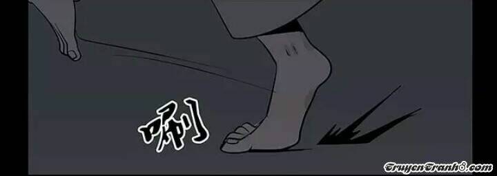 Chương 9 - Trang 8