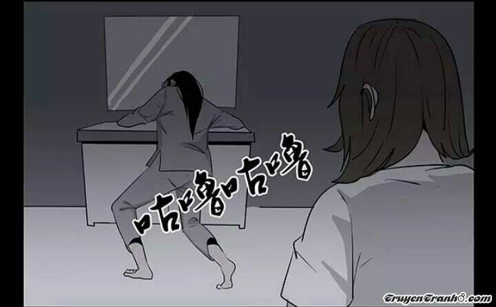Chương 9 - Trang 10