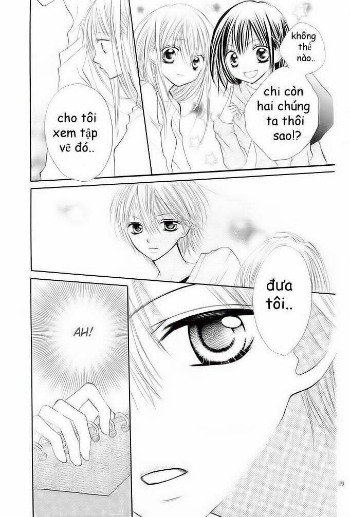 Trang 20
