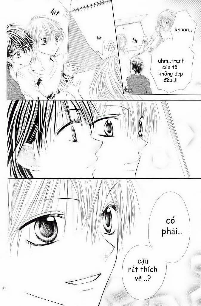Trang 21