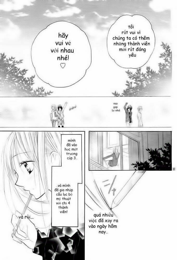 Trang 31