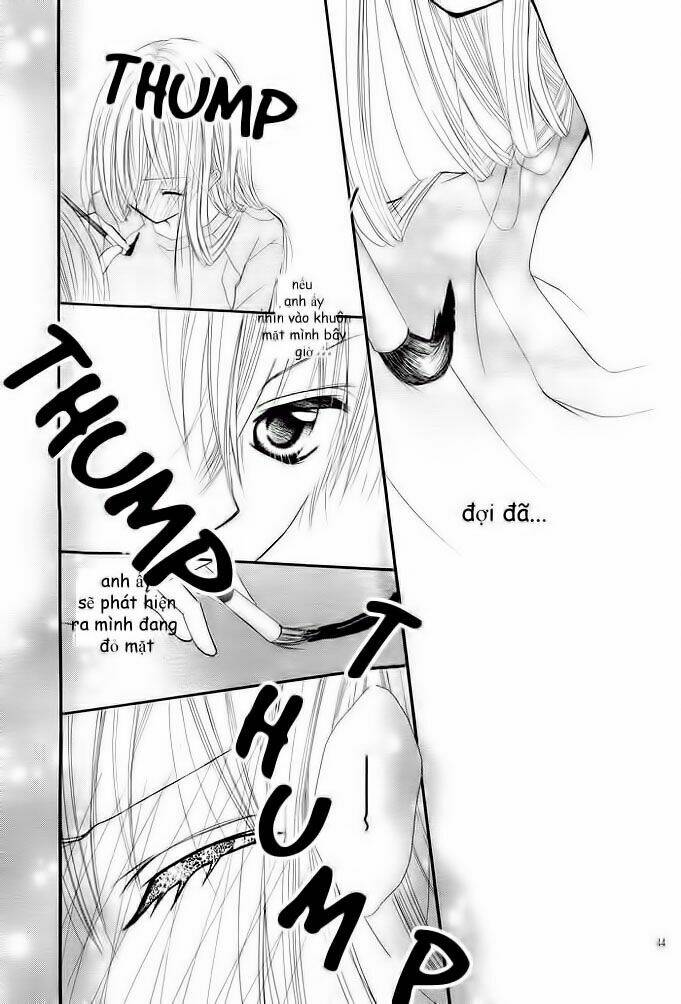 Trang 42