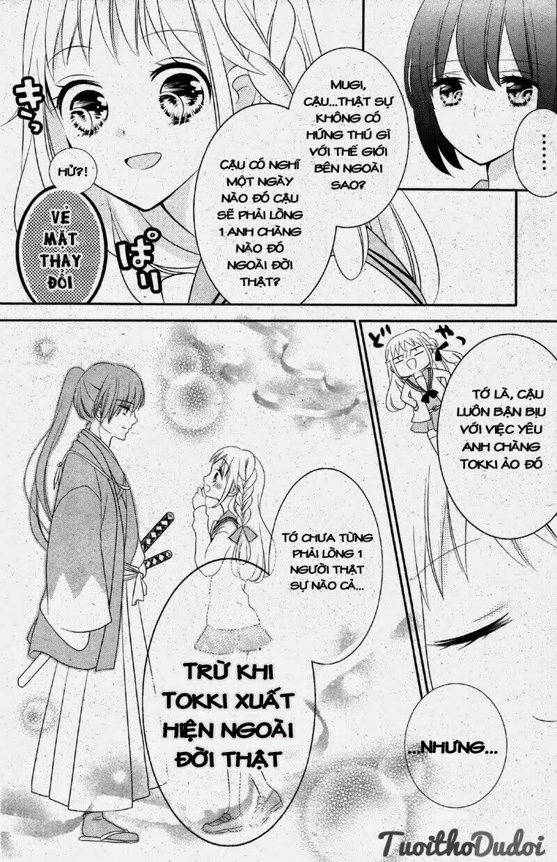Trang 11