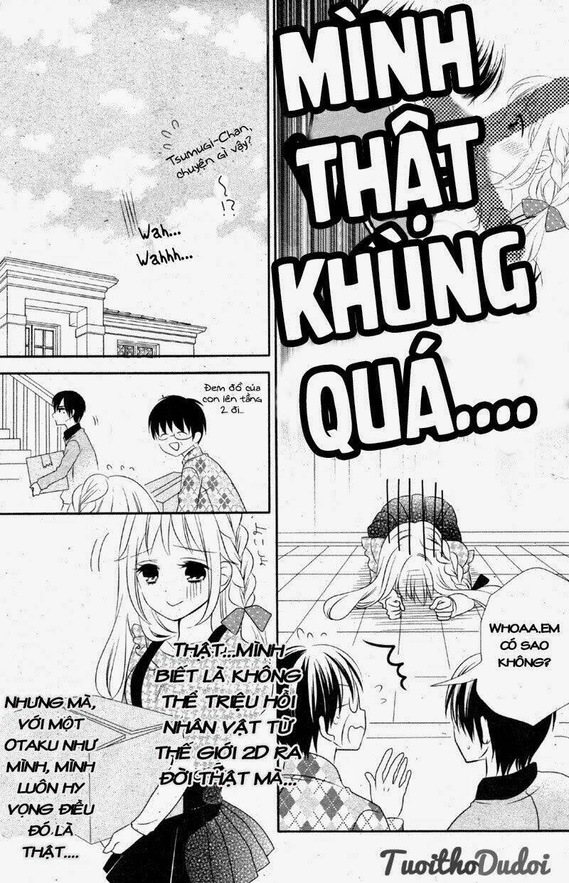 Trang 29