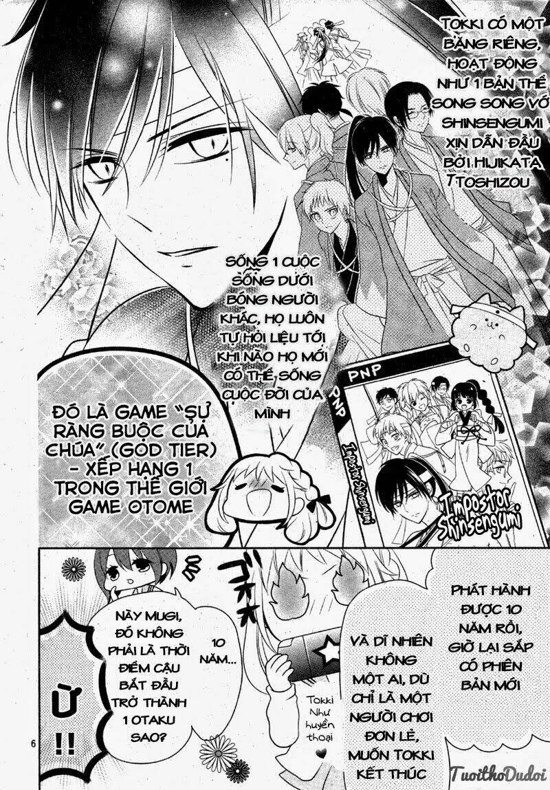 Trang 4