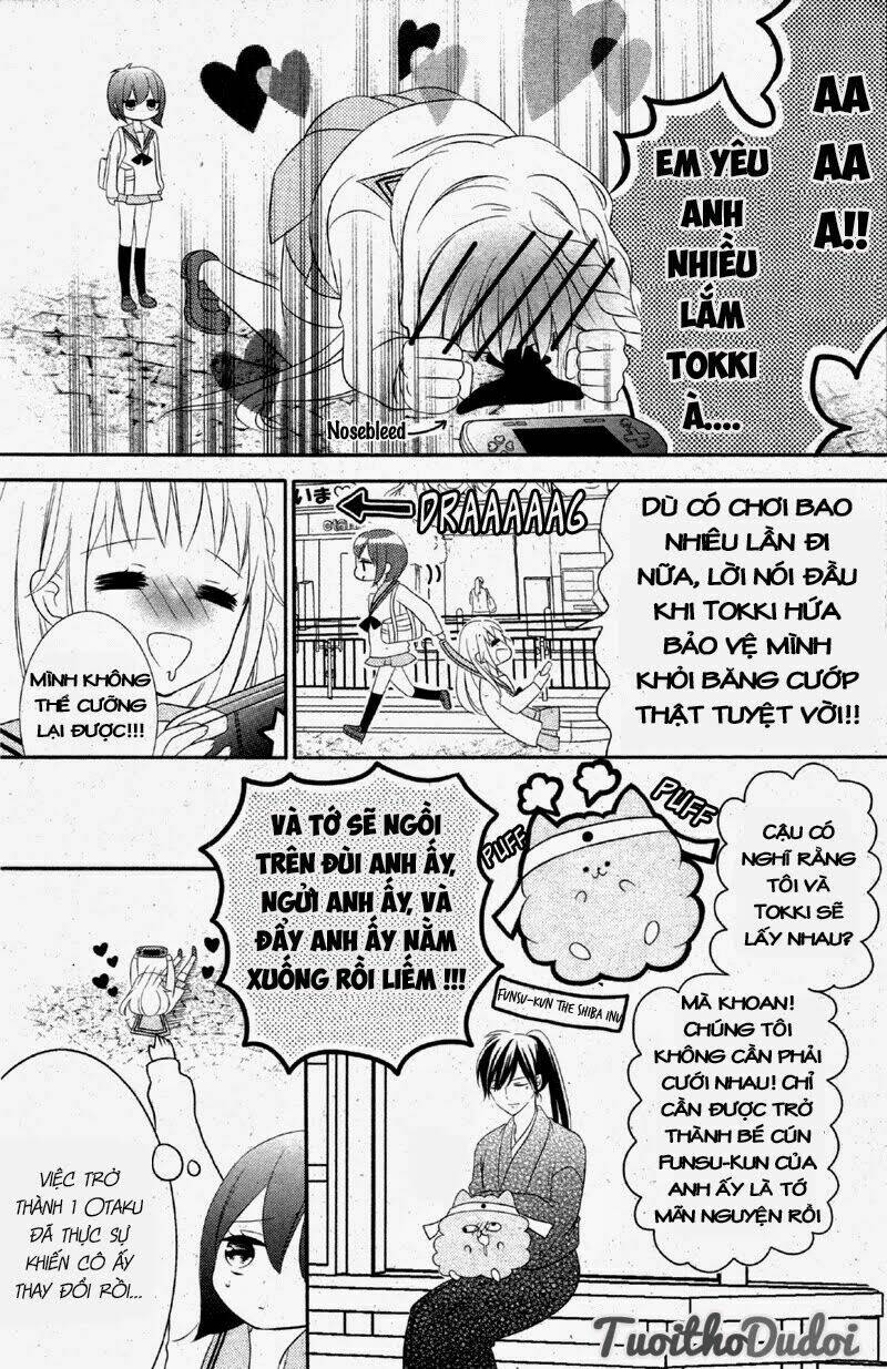 Trang 9