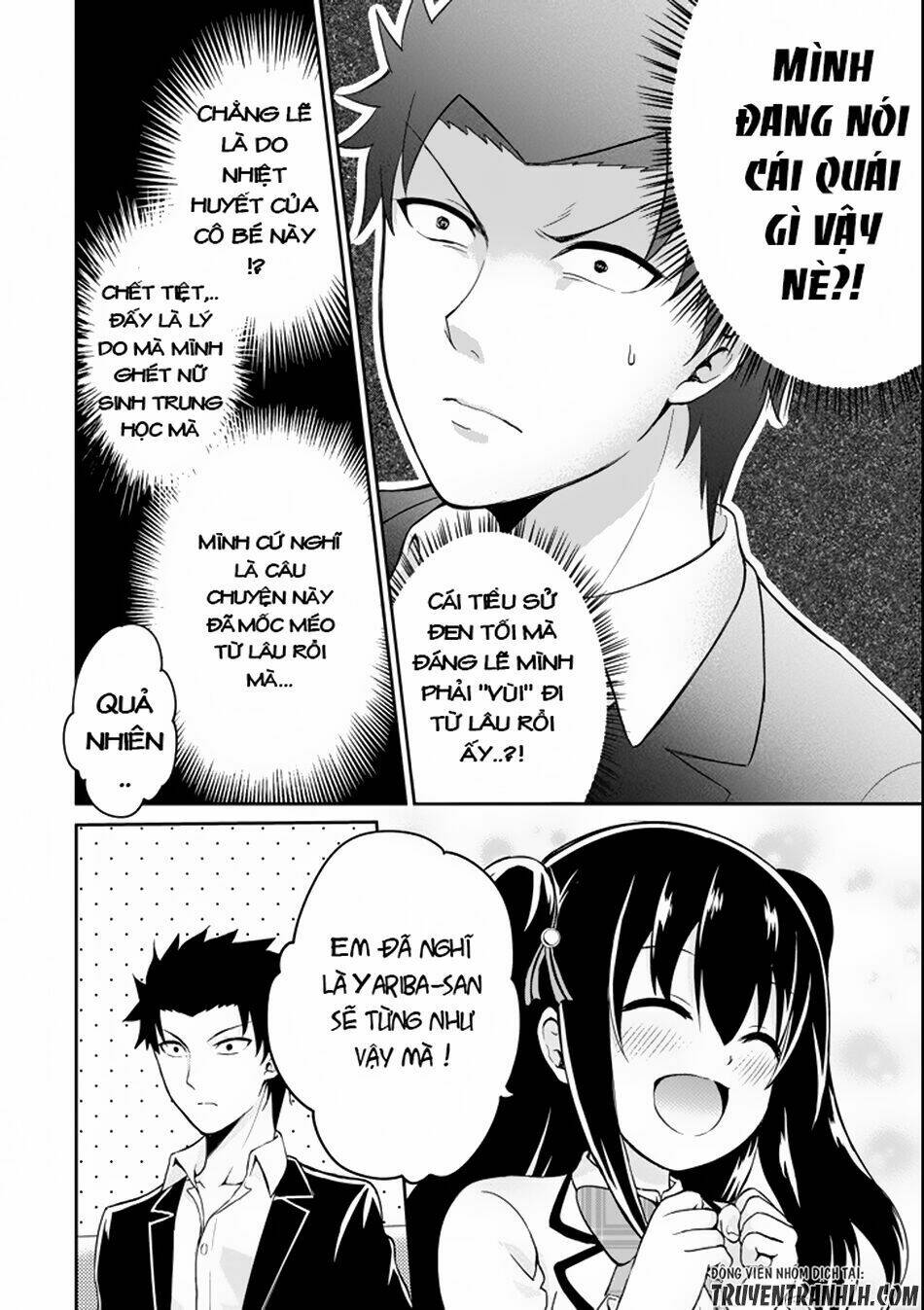 Trang 33