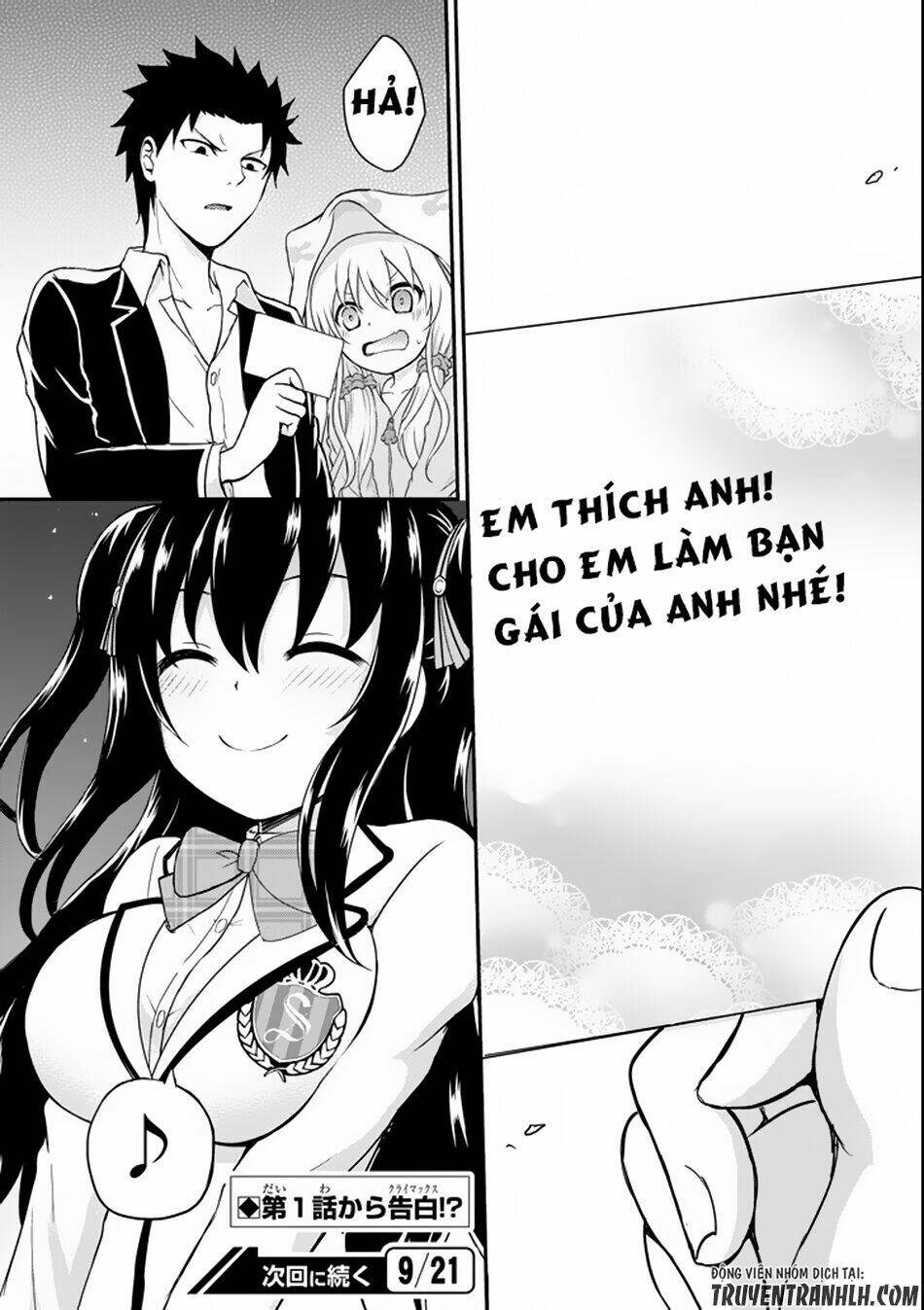 Trang 55