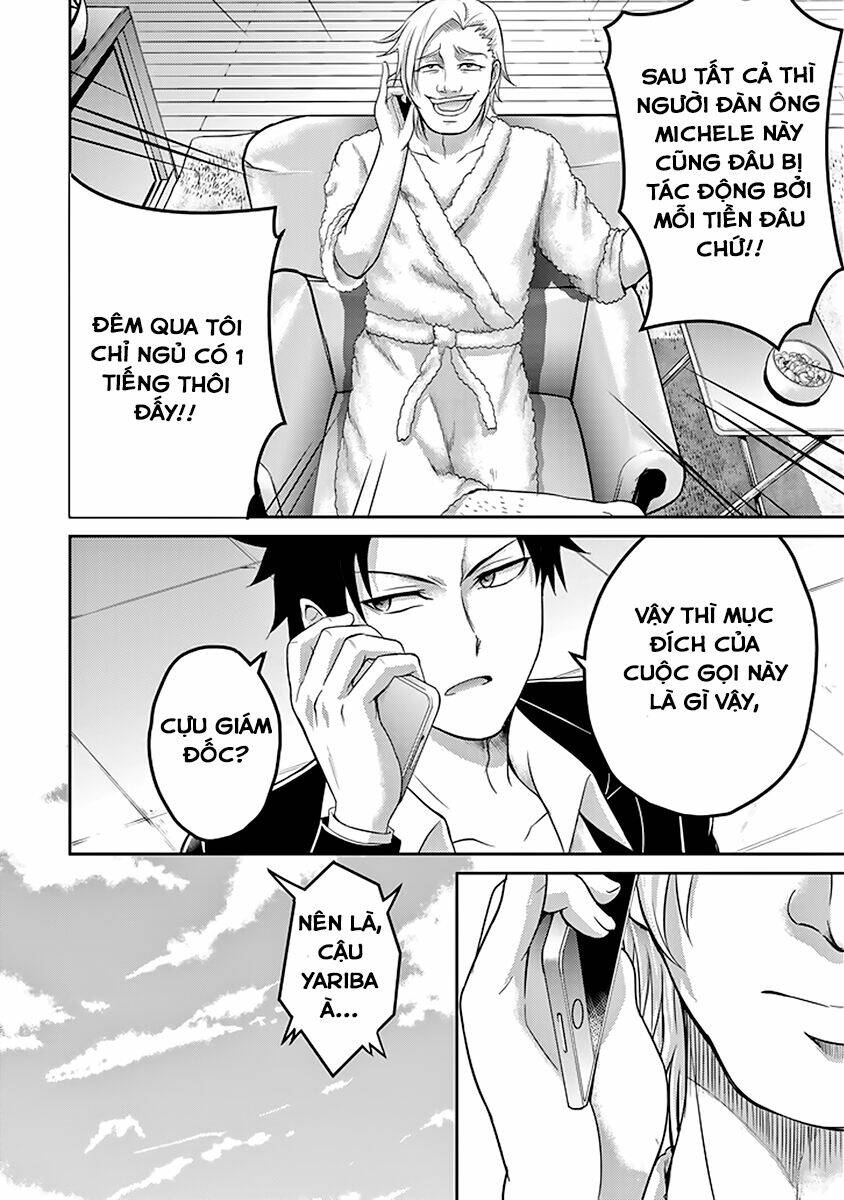 Trang 10
