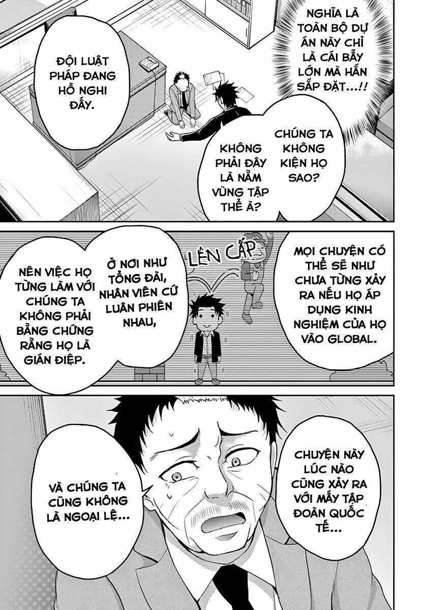 Trang 5