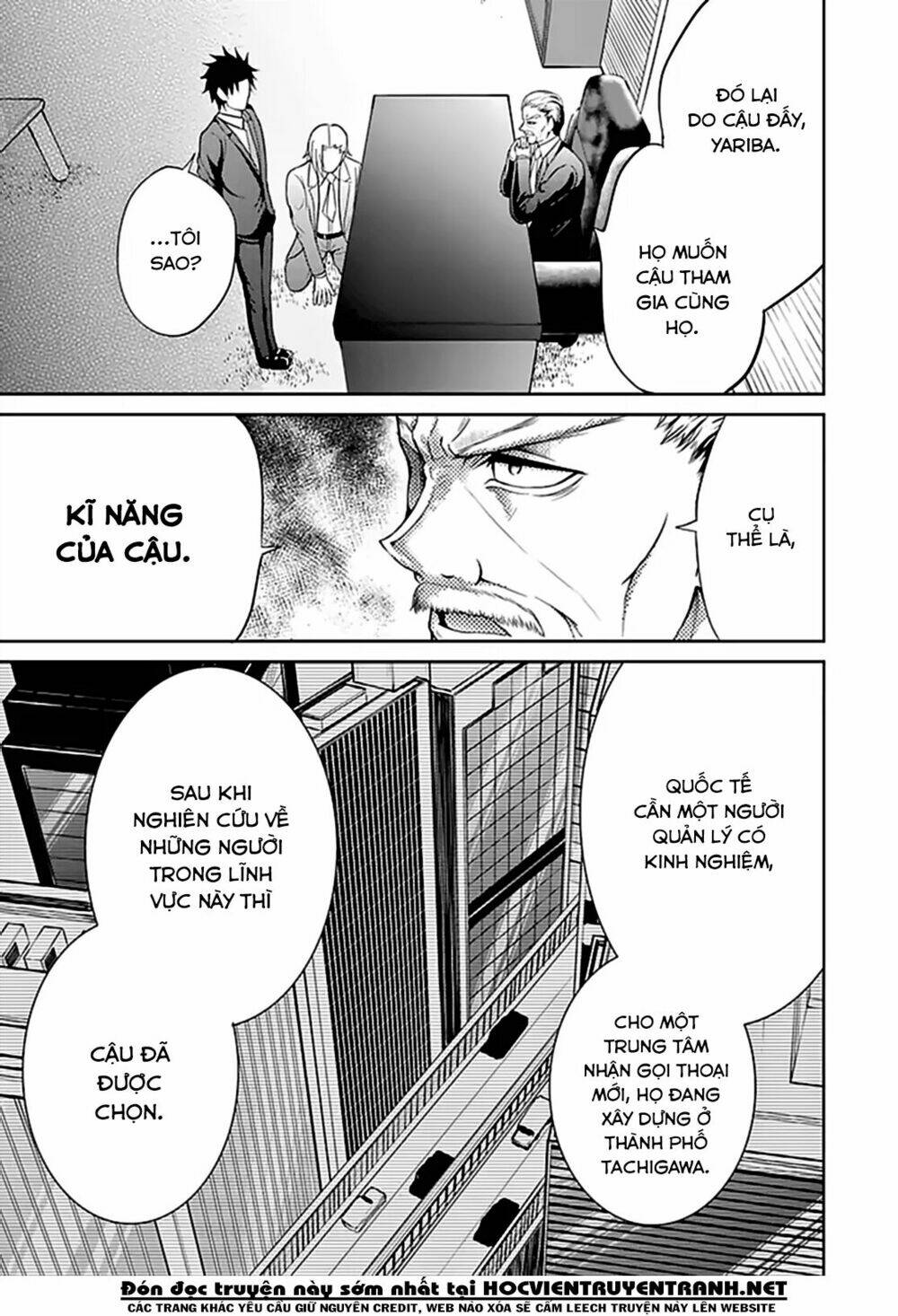 Trang 29